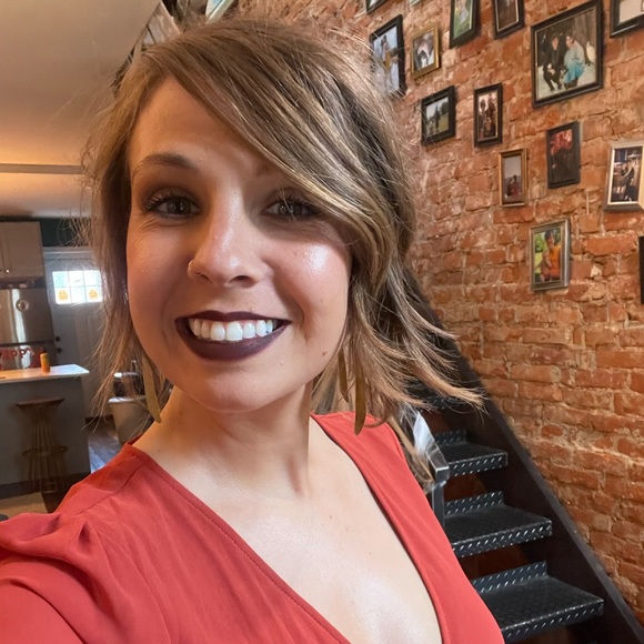 leslirey